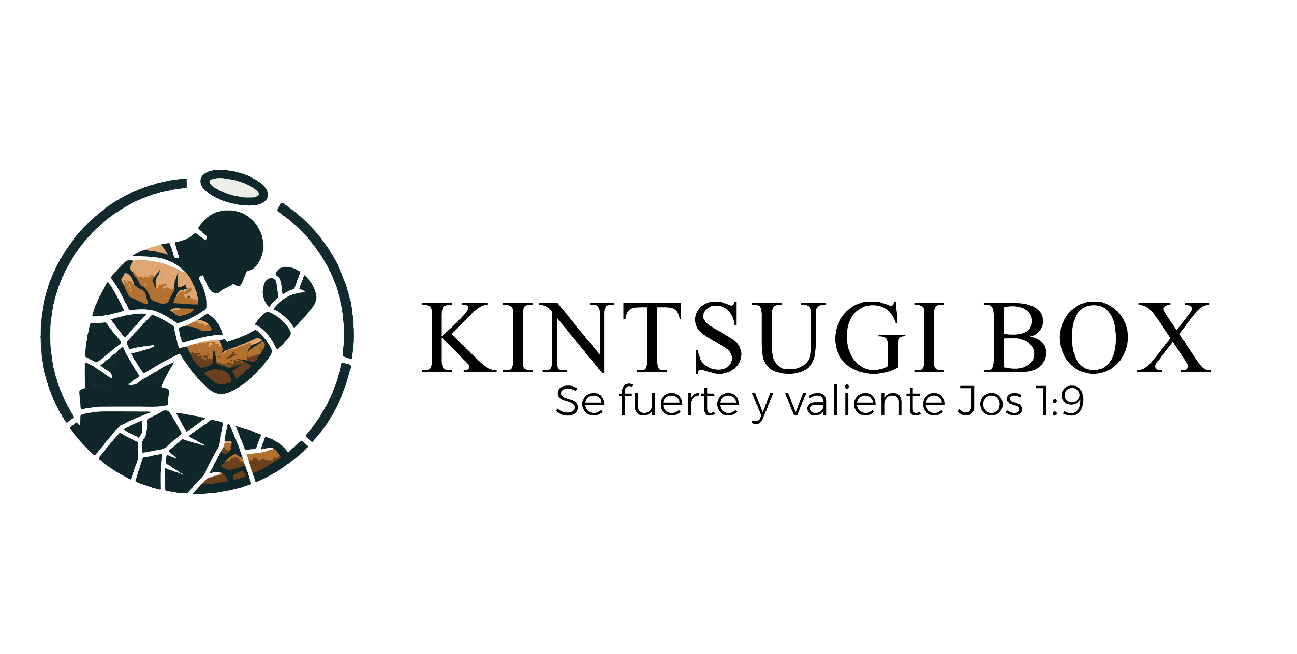 Logo de aliado 4