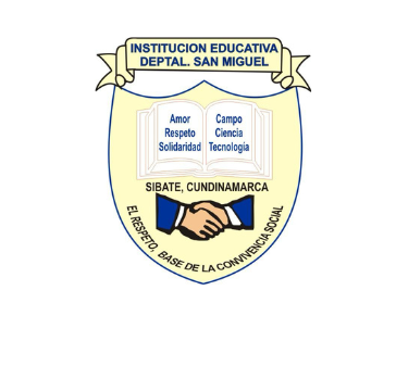 Diseno-sin-titulo-81-e1749571624482.png