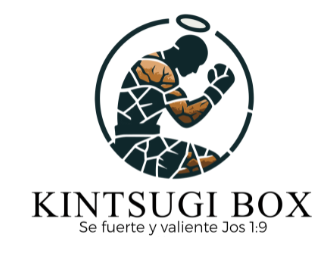 Logos-Grupo-de-Apoyo-Circular-Marron-1-e1747446678122.png