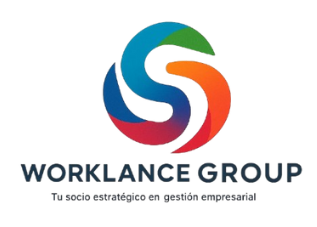 Logos-Grupo-de-Apoyo-Circular-Marron-2-e1747446656866.png