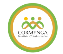 Logos-Grupo-de-Apoyo-Circular-Marron-3-e1747446609359.png