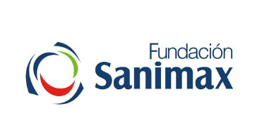 Logos-Grupo-de-Apoyo-Circular-Marron-e1747446698981.png
