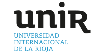 logo-unir2-1.png