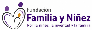 Fundación Familia y Niñez