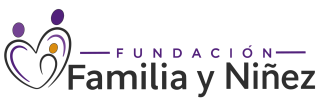 Fundación Familia y Niñez