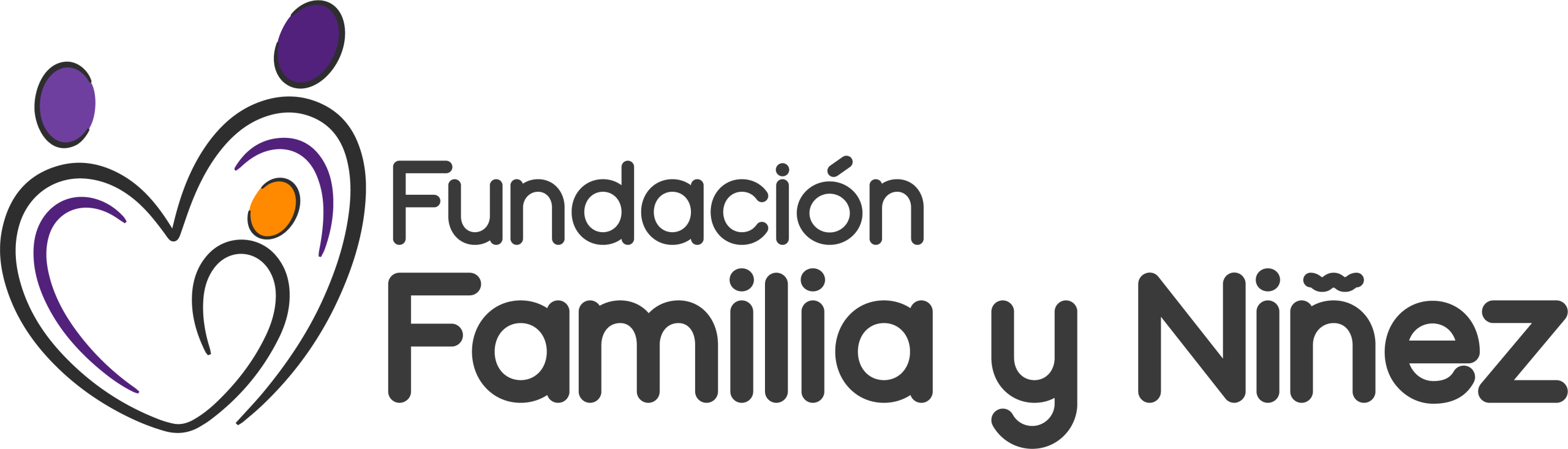 Fundación Familia y Niñez