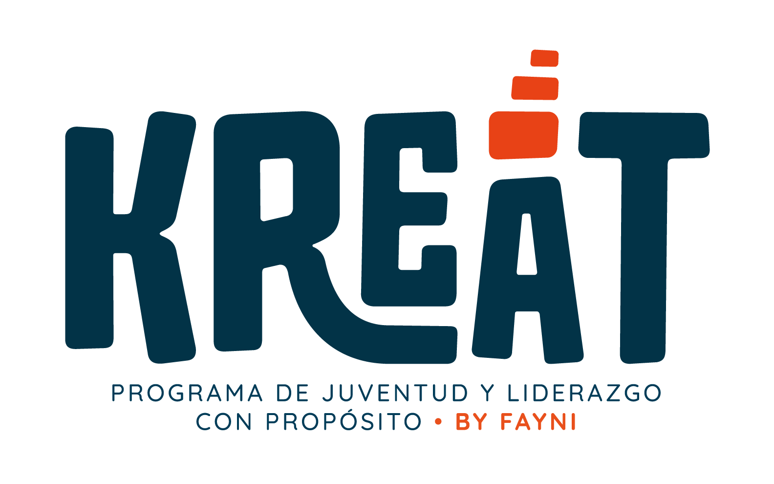 Logo Krea-t