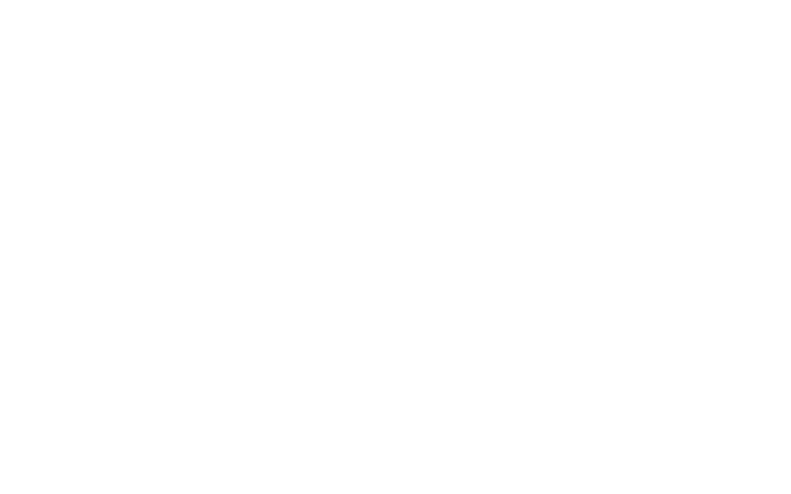 KREA-T