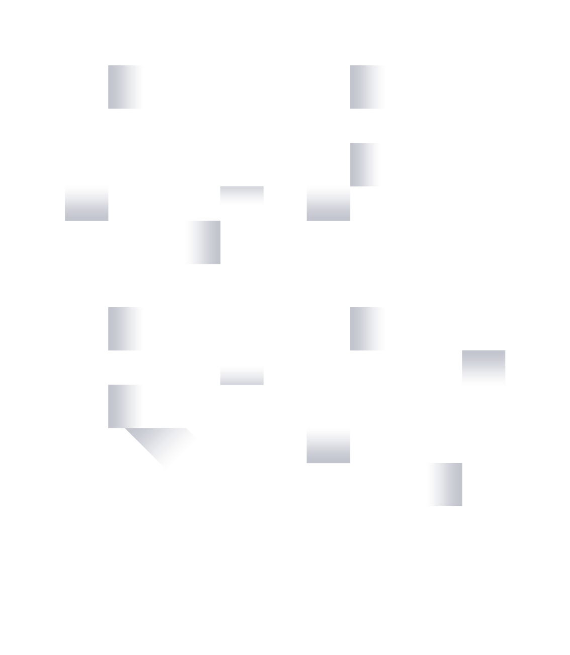 GERO - Programa para el Desarrollo Integral de la Niñez by FAYNI