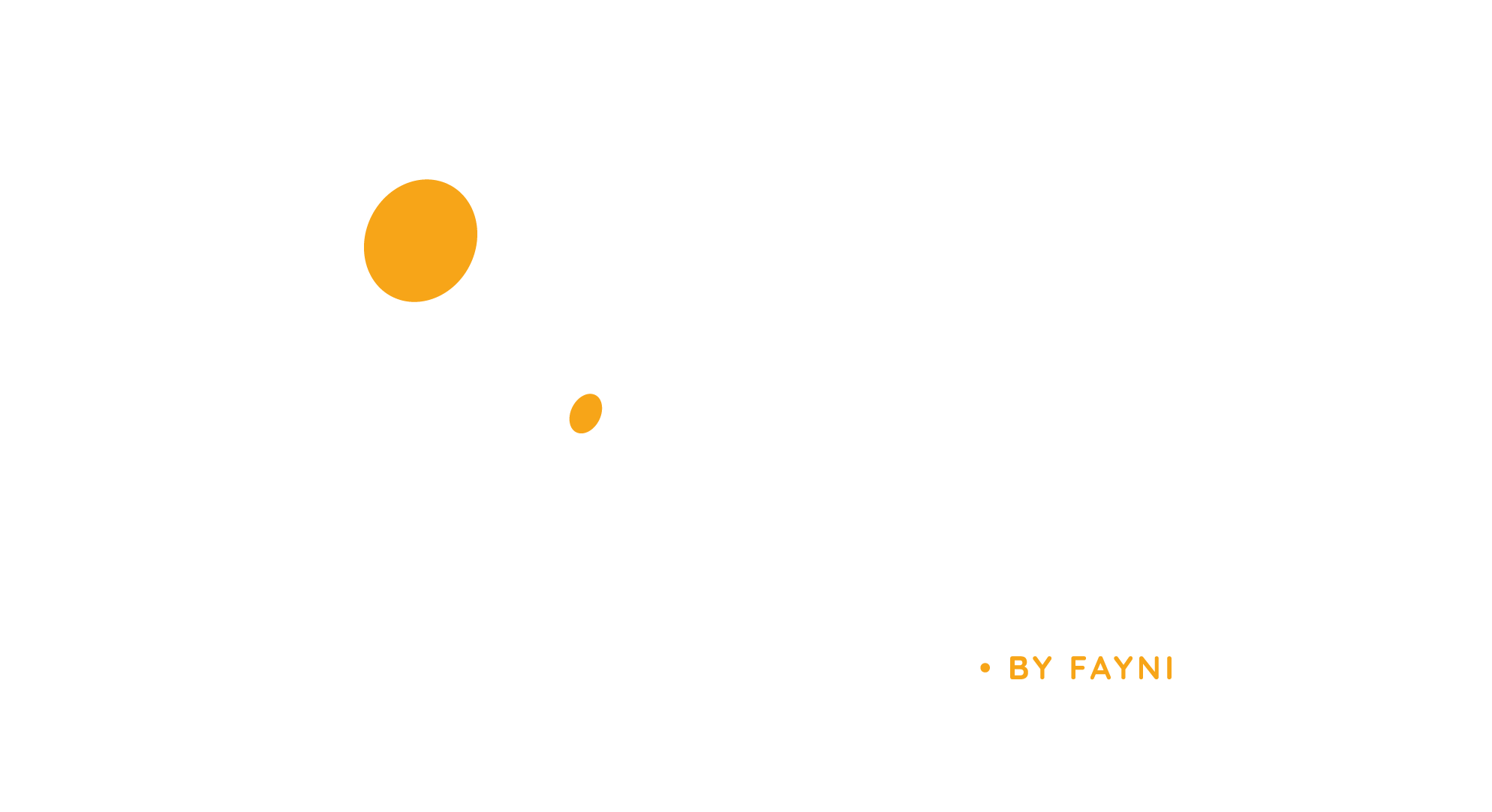 VÍNCULOS