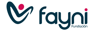 Fundación Fayni